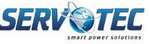 Servotech Coupons